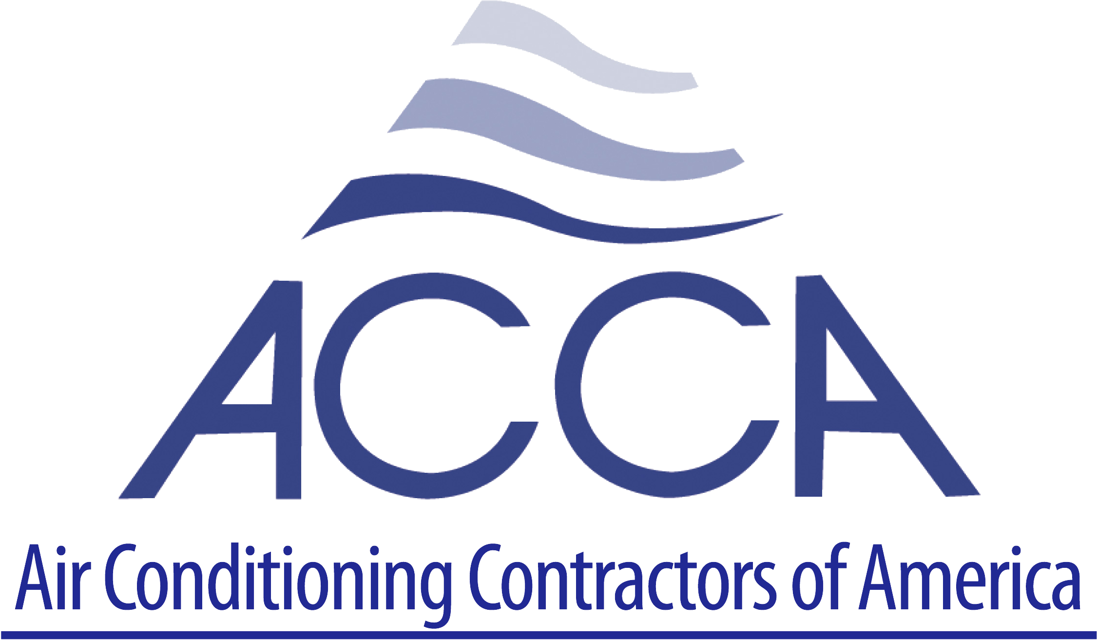 aloha air conditioning repair miramar fl acca member