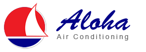 BEST AIR CONDITIONING REPAIR SALES INSTALLATION MIRAMAR FL | AlohaAC