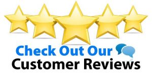 aloha air conditioning customer reviews miramar fl